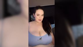 Raunchy coupling, her eager ass&#x1F351; says 'hello' on rough, unbuttoned first-time anal&#x1F44C; encounter