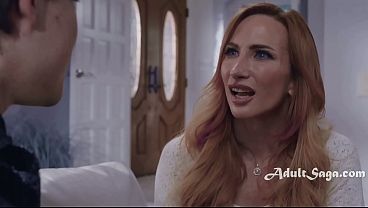 Perverse Neighbor offers a twisted storyline