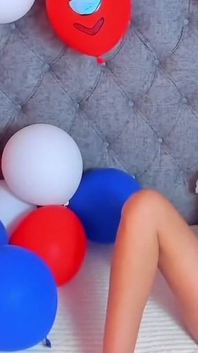 Naked Hard Show Couple Masturbation Teens
