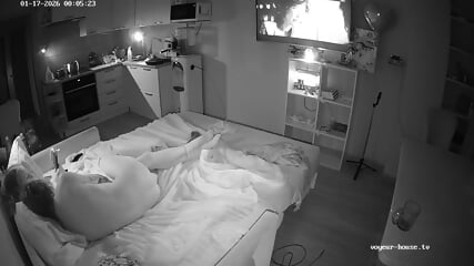 long making love with kiss