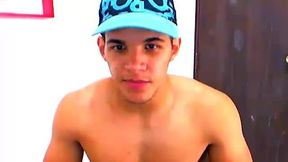 Timoty Hardy Private Show