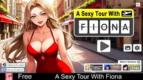 Blonde StepSister Swallows Massive Load in Steamy Creampie Orgy Scene