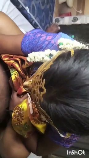 Tamil boy kerala18+ GIRL erotic 1   Clip 1