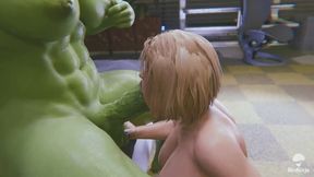 Foda gostosa muito tesao