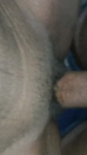 Key moment from "Night sex boy and girl couple"