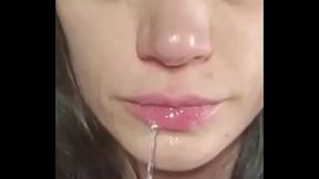 Fucking myself silly part 2 ft ENVY X