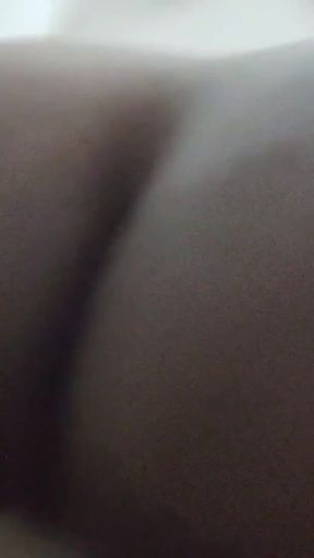 Part 2 Punjabi Bhabhi Fucked