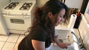 Real Estate Agent Gets Spanked... Again?