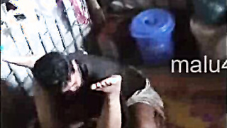 Sexy Big Ass Wife Blowjob and Pussy Licking join our telegram channel @desiweb2023