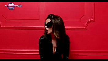 GALENA &amp_ SERGIO - Pantera - Галена и Sergio - Пантера, 2015