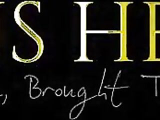 ATKINS HEAVEN - Older Mouthful: Thick GILF Sucks Huge Dick - [AI]