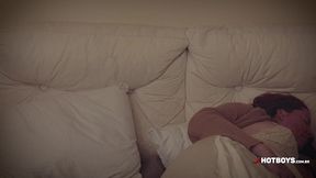 socando o cu do meu enteado - hotboys