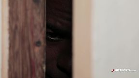 socando o cu do meu enteado - hotboys