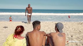 socando o cu do meu enteado - hotboys