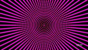 CUCKLESS CUCK - AUDIO