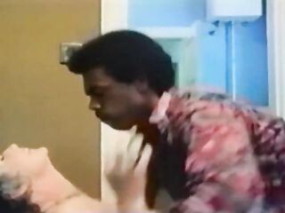 The Last Sin (1977, US, Linda Wong, full video, DVD rip)