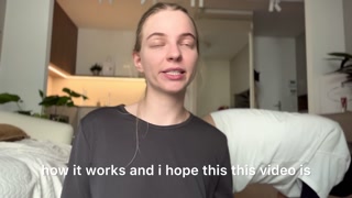 Female Led Relationship Benefits w⧸ live in slave