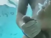 Public pool cumming