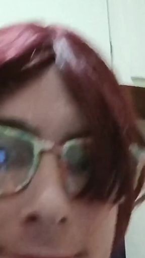 Berrybutt Big Piss Compilation Video