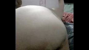 Pasivo culon me dedica video