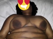 Fucking my daughters babysitter she said she needed extra money