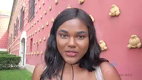 Virtual Vacation Barcelona With Atk Girlfriends And Yara Skye