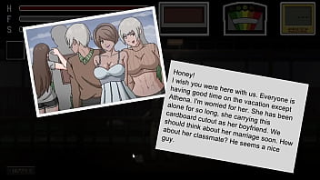 Parte 12 captura de wessen (2 veces)