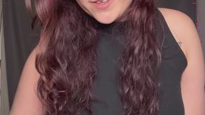 Cheating on your girlfriend with her best friend!