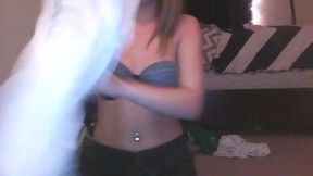 Madison West Private Show