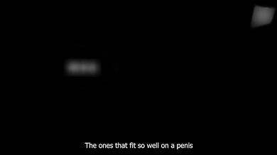 Cute bunny gets pounded raw with loud moaning and hard missionary fuck
