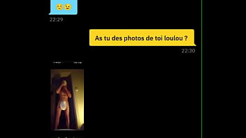C'_est moi ou les gays de grindr sont juste compl&egrave_tement perch&eacute_ et vraiment cons ?Si t'_arrive pas &agrave_ comprendre le souci...