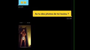 C'_est moi ou les gays de grindr sont juste compl&egrave_tement perch&eacute_ et vraiment cons ?Si t'_arrive pas &agrave_ comprendre le souci...