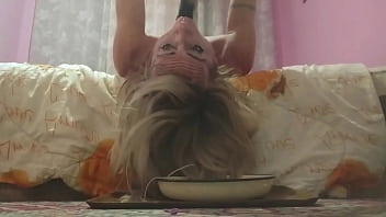 I&rsquo_m the blowjob queen