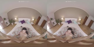 Inked Teen Anna De Ville Changes Butt Plug With Your Big Dick In Her Ass