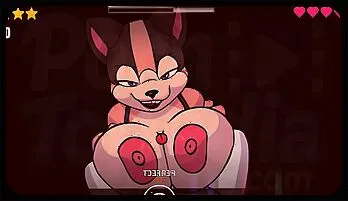 Raw Hardcore: Silent Rough Sex & Cumshot 2025 update