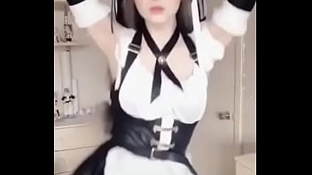 Поиграем? Аниме хентай