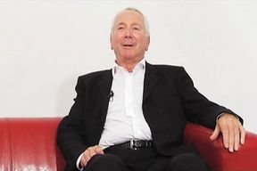 Marc Dorcel, la success story