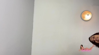 POV Facesitting: Smothered by a Thick Ass