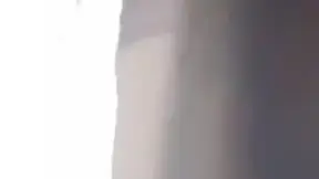 Big black dick dirty talk