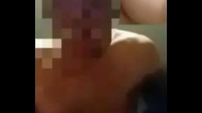 Chica complaciente para fantas&iacute_a