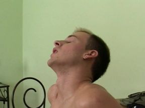 Bareback Adventures 3
