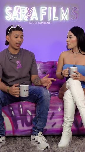 Alejandra Palacios Confesses, She Will Not Leave Anything to the Imagination!