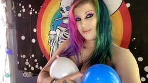 13:59:- Birthday Slut Party