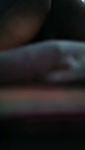 Indian Bhabhi Loud Moaning While Deepcock inside pusssy USE HEADPHONES