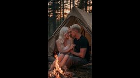 ¡paseo familiar! paseo de campo en familia follamos muy rico con mi padrastro yo le digo que suave pues es mi primera vez ( ai porn ) porno en espanol