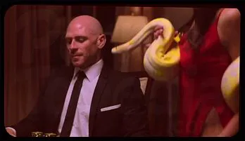 Tori Black & Adriana Chechik Wild Threesome Scene Top rated