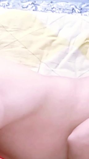 desi indian neighbor Girl Friend Fucked by Young Amateur Big Cock fingering Boy Friend   Clip 1