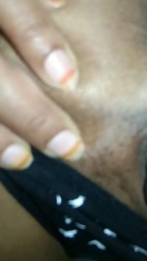 Basanti Bhabhi be apni rasili chut dikhai   Clip 1
