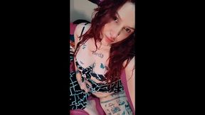 olhe meus labios grandes 💋