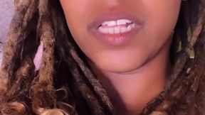 Unashamed & Problematic! Rant about SEXENERGY &mdash;  Content Creation & YOUR SHAME Disguised as my PROBLEM